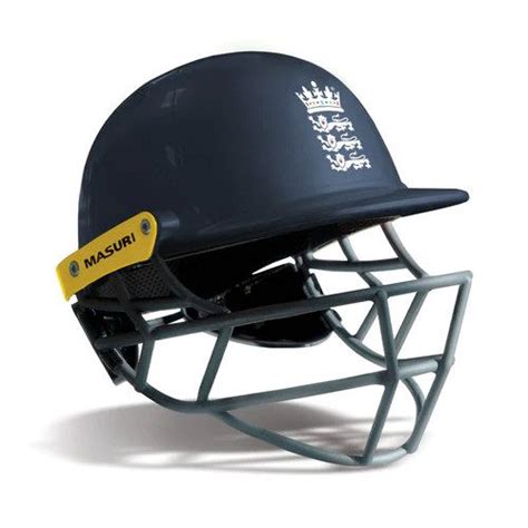 owzat cricket england replica clothing|cricket equipment suppliers.